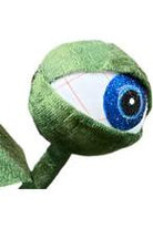 Shop For 24" Carnivorous Plant Eyeball Spray