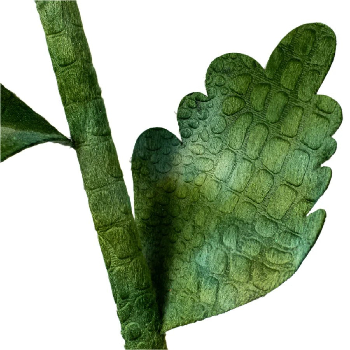 Shop For 24" Carnivorous Plant Eyeball Spray