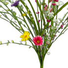 Shop For 24" Daisy Pick