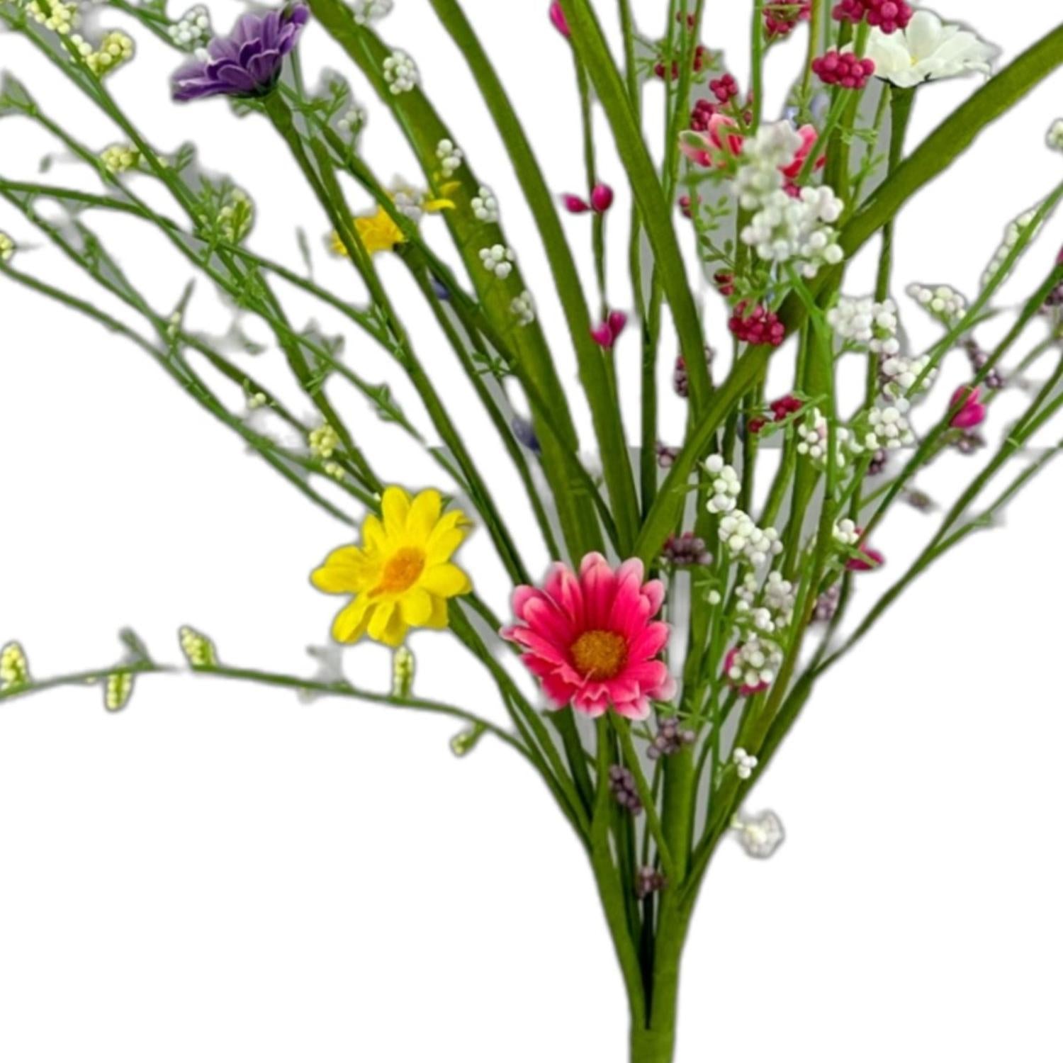 Shop For 24" Daisy Pick