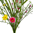 Shop For 24" Daisy Pick