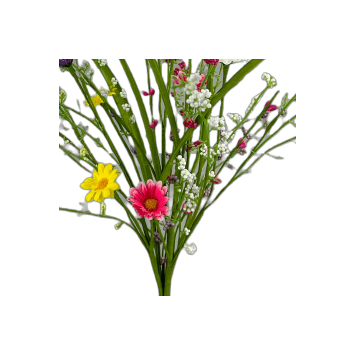 Shop For 24" Daisy Pick