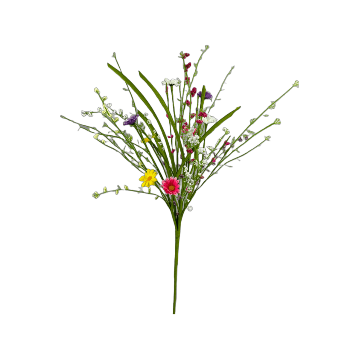 Shop For 24" Daisy Pick