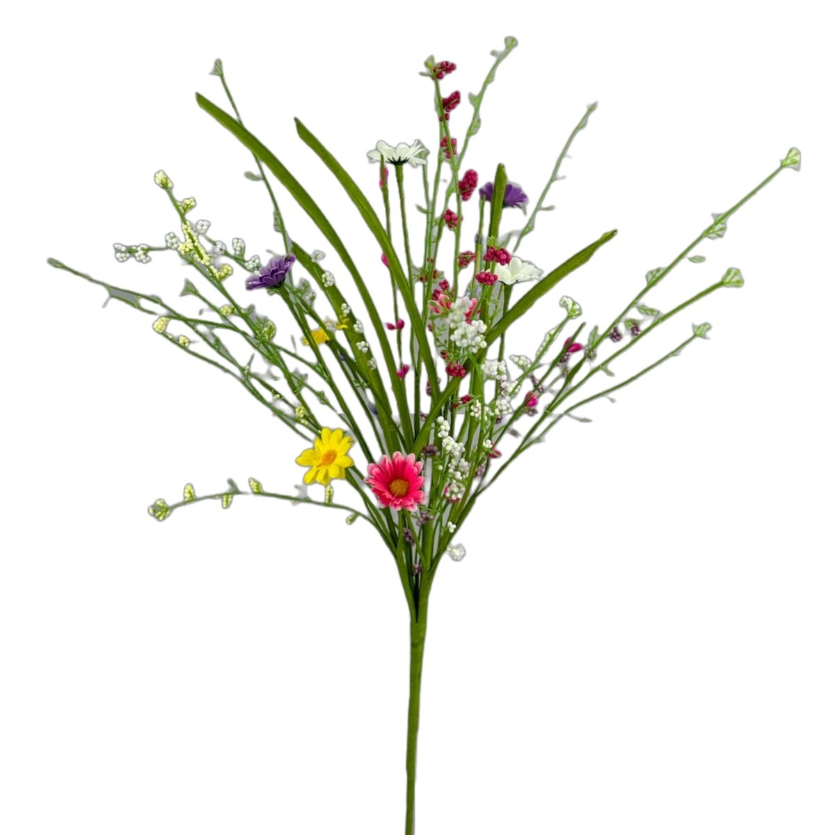 Shop For 24" Daisy Pick