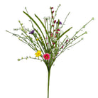 Shop For 24" Daisy Pick