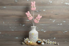 Shop For 24" Easter Bunny Spray
