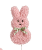 Shop For 24" Easter Bunny Spray