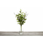 Shop For 24" Greenery Bush