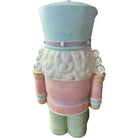 Shop For 24" Pastel LED Nutcracker