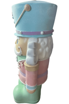 Shop For 24" Pastel LED Nutcracker