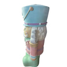 Shop For 24" Pastel LED Nutcracker
