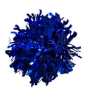 Shop For 24" Patriotic Firework Tinsel Ball Spray