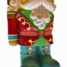 Shop For 24" Retro Pastel LED Nutcracker