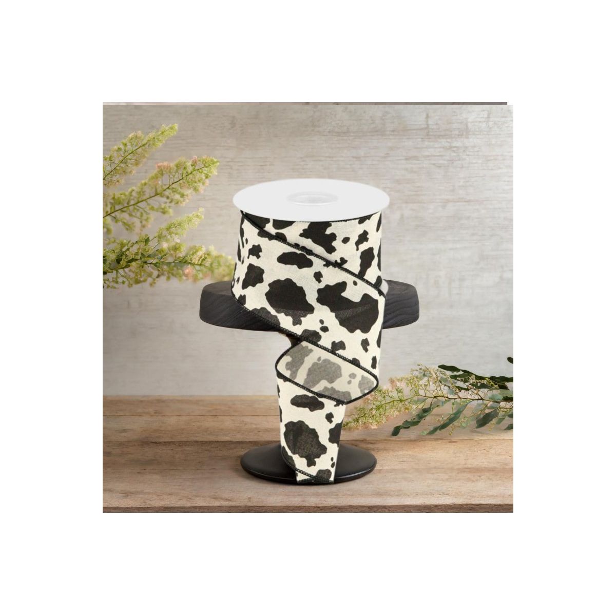 Discover premium Cow Print Collection to elevate your space