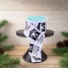 Shop For 2.5" Nativity Scene Ribbon: White (10 Yards)