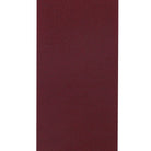 Shop For 2.5in Satin Allure Non - Wired Ribbon: Burgundy (50 Yards)