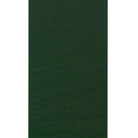 Shop For 2.5in Satin Allure Non - Wired Ribbon: Hunter (50 Yards)