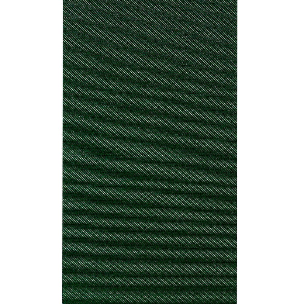 Shop For 2.5in Satin Allure Non - Wired Ribbon: Hunter (50 Yards)