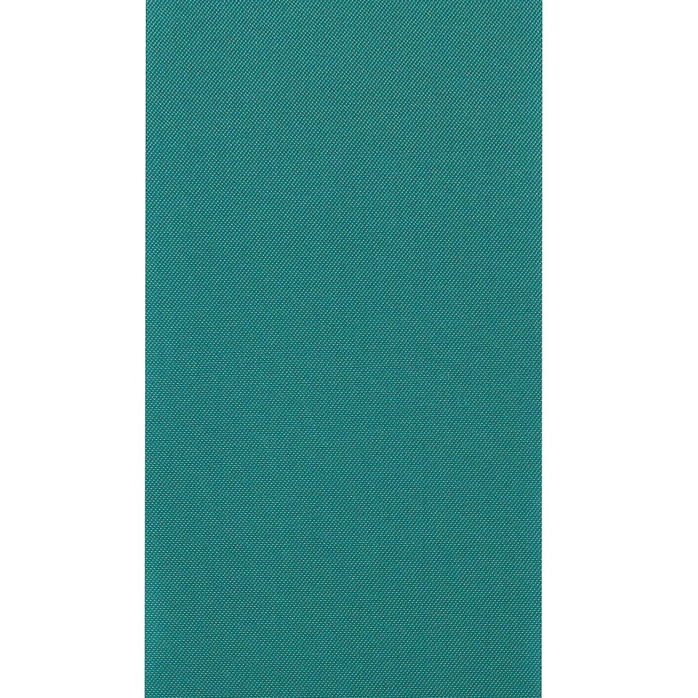 Shop For 2.5in Satin Allure Non - Wired Ribbon: Teal (50 Yards)