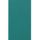 Shop For 2.5in Satin Allure Non - Wired Ribbon: Teal (50 Yards)