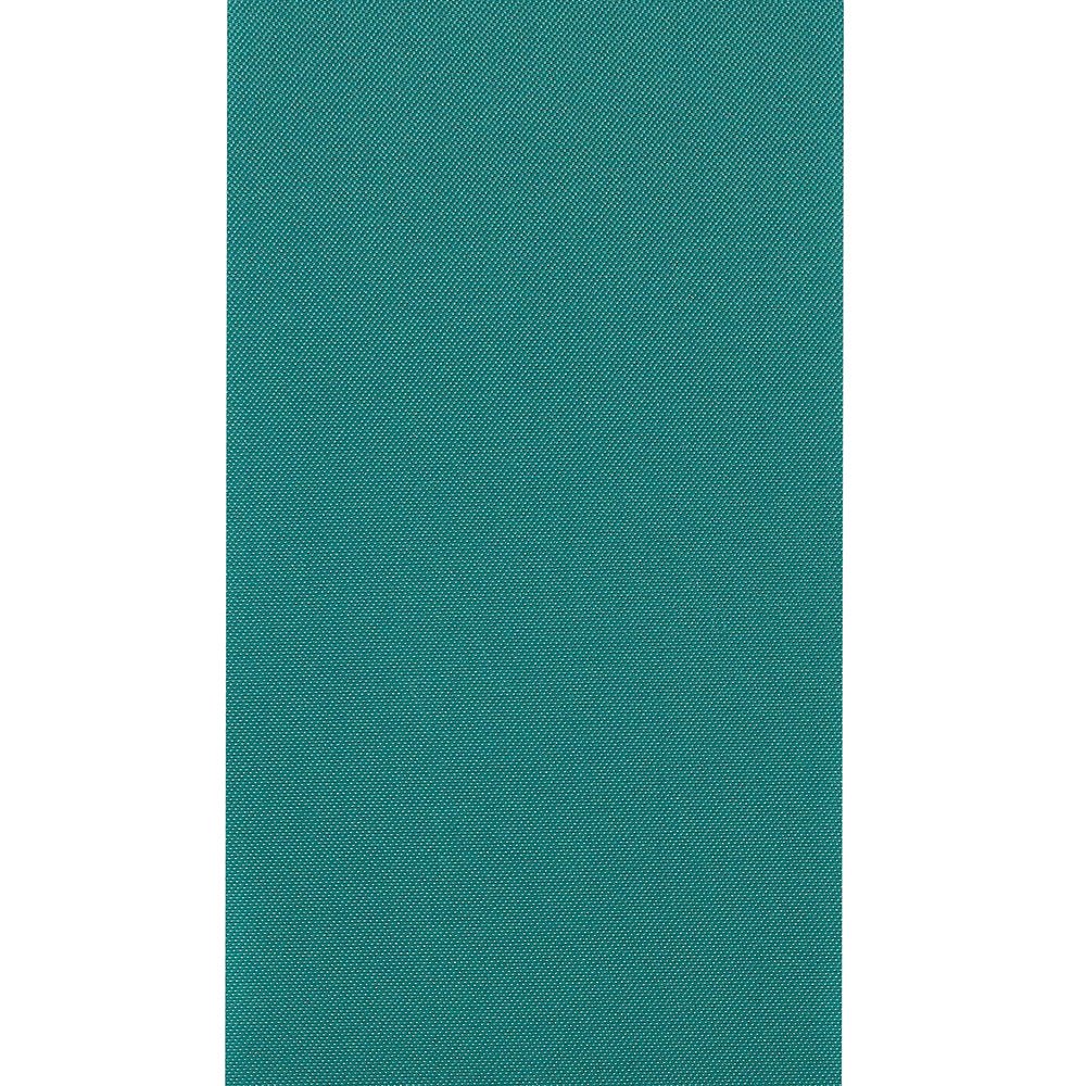 Shop For 2.5in Satin Allure Non - Wired Ribbon: Teal (50 Yards)