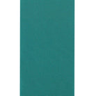 Shop For 2.5in Satin Allure Non - Wired Ribbon: Teal (50 Yards)