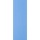 Shop For 2.5in Satin Supreme Non - Wired Ribbon: Columbia (50 Yards)