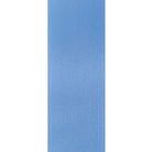 Shop For 2.5in Satin Supreme Non - Wired Ribbon: Columbia (50 Yards)