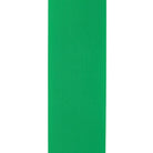 Shop For 2.5in Satin Supreme Non - Wired Ribbon: Kelly Green (50 Yards)