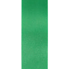 Shop For 2.5in Satin Supreme Non - Wired Ribbon: Kelly Green (50 Yards)