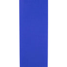 Shop For 2.5in Satin Supreme Non - Wired Ribbon: Royal Blue (50 Yards)