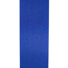 Shop For 2.5in Satin Supreme Non - Wired Ribbon: Royal Blue (50 Yards)
