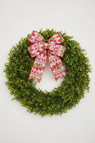 Shop For 2.5in Strawberries Ribbon: Pink (10 Yards)