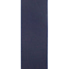 Shop For 2.5in Velvet Plush Ribbon: Navy Blue (10 Yards)
