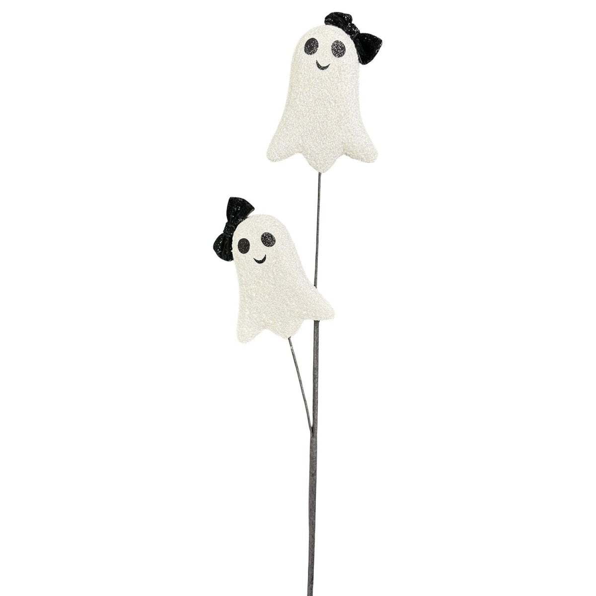 Shop For 26" Ghost Spray with Bows