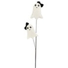 Shop For 26" Ghost Spray with Bows