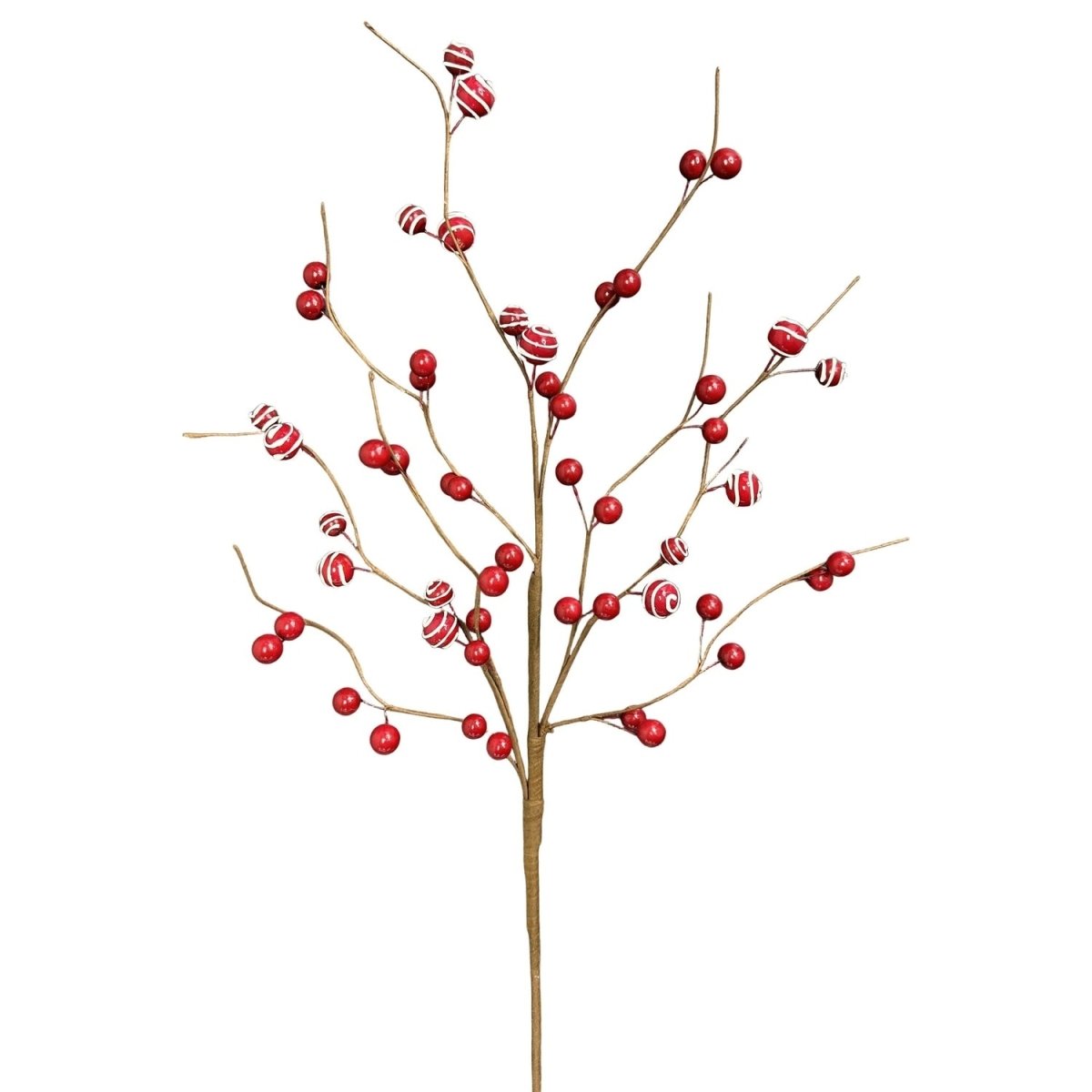 Shop For 26" Pip Berry Spray