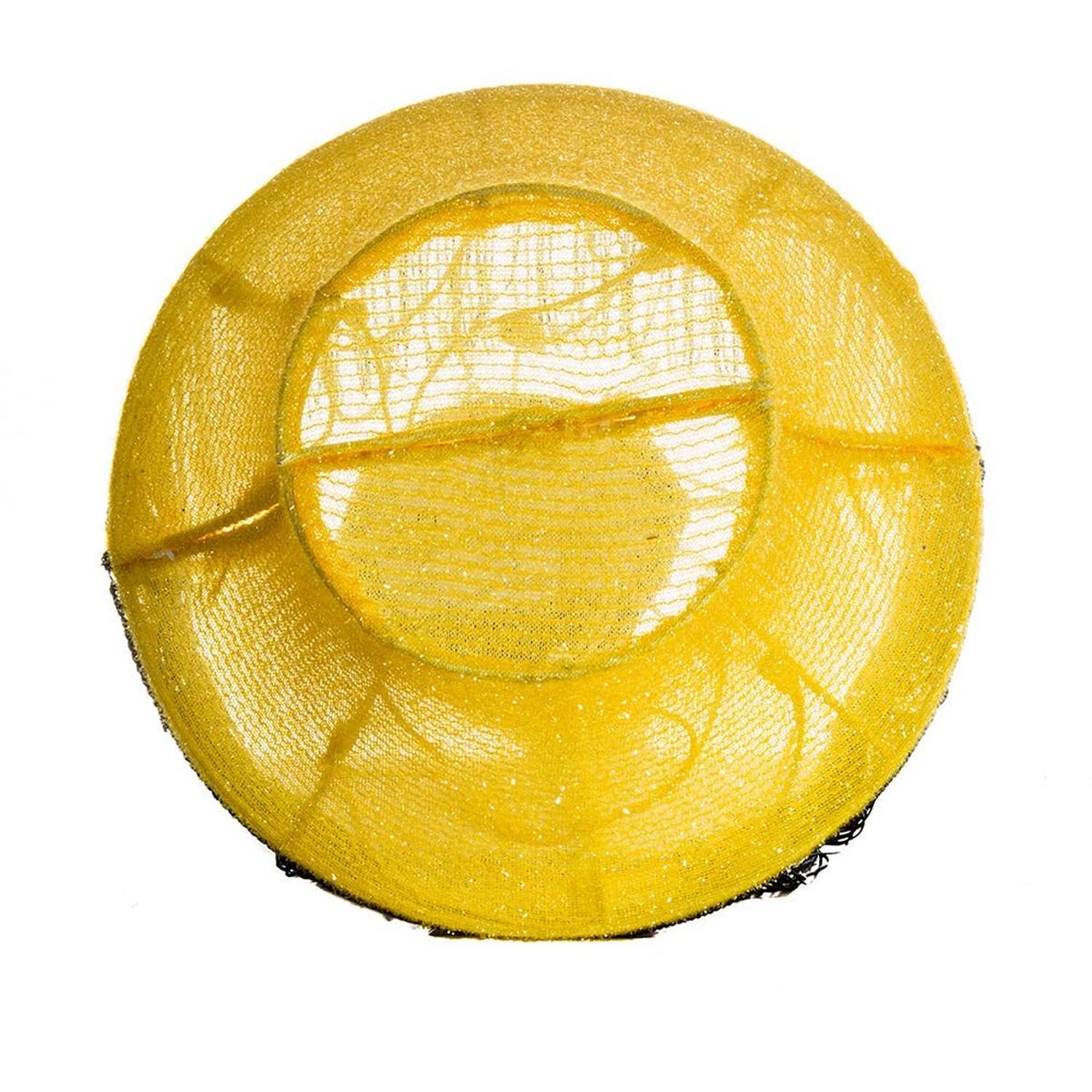 28" A Christmas Story™ Leg Lamp