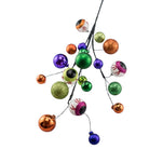 Shop For 28" Eyeball Ornament Ball Spray