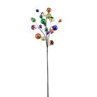 Shop For 28" Eyeball Ornament Ball Spray