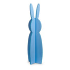 Shop For 28" Light Blue 3 - D Bunny