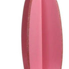 Shop For 28" Pink 3 - D Bunny