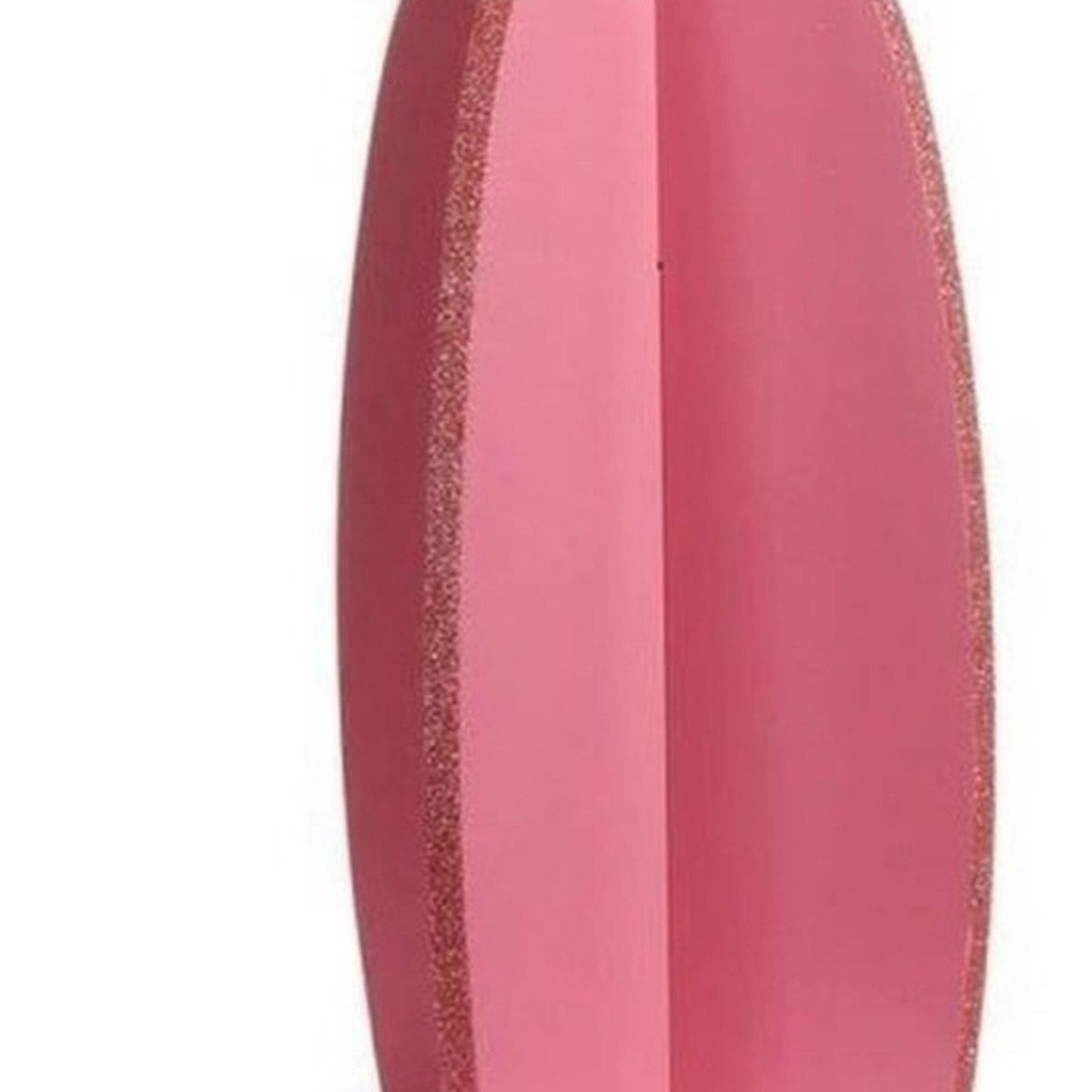 Shop For 28" Pink 3 - D Bunny