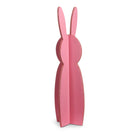 Shop For 28" Pink 3 - D Bunny