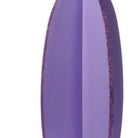 Shop For 28" Purple 3 - D Bunny