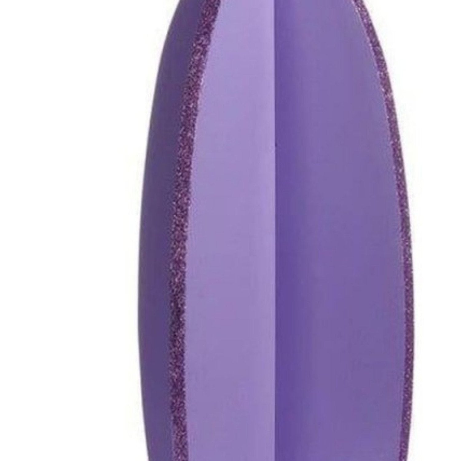 Shop For 28" Purple 3 - D Bunny