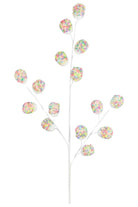 Shop For 28" Sprinkle Marshmallow Spray