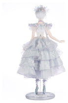 Shop For 29" Crystalline Winter Ballerina