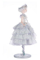 Shop For 29" Crystalline Winter Ballerina