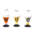 Shop For 3 Asst BOO Ghost Desserts